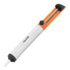 Материалы и принадлежности для пайки