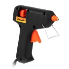 Клеевые пистолеты