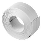 Отделочный инструмент