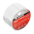 Ленты клеящие