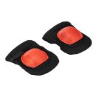 Средства индивидуальной защиты