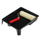 Валики с ручкой