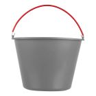 Ведра строительные