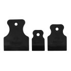 Инструмент для затирки швов