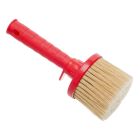 Кисти маховые