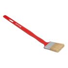 Кисти радиаторные