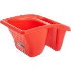 Кюветы для валиков