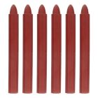 Мелки разметочные