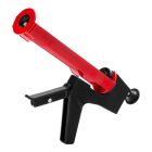 Пистолеты для пены и герметика