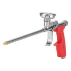 Пистолеты для пены