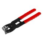 Плиткорезы