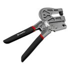 Просекатели для профиля