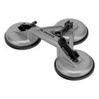 Стеклодомкраты