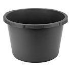 Тазы строительные