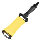 Шнуры разметочные