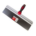 Шпатели металлические