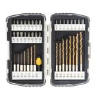 Биты наборы