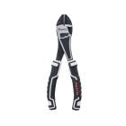 Бокорезы, кусачки