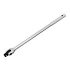 Воротки, удлинители, переходники