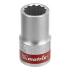 Головки торцевые