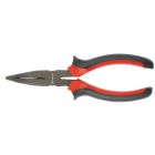 Длинногубцы