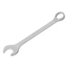 Ключи комбинированные