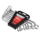 Ключи накидные