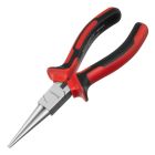 Круглогубцы