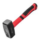 Кувалды с фибергласовой рукояткой