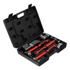 Молотки рихтовочные