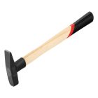 Молотки с деревянной рукояткой