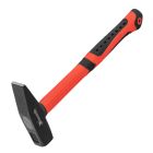 Молотки с фибергласовой рукояткой