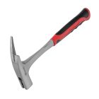 Молотки специальные