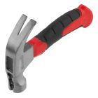 Молотки-гвоздодеры