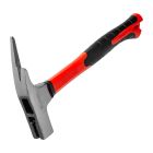 Молотки цельнокованые