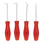 Наборы инструмента бытового