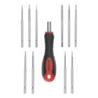 Отвертки для точных работ