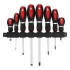 Отвертки (наборы)