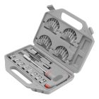 Отвертки Т-образные