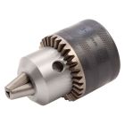 Патроны для дрели