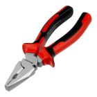 Плоскогубцы