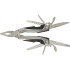 Трансформеры