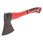 Столярный инструмент