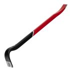 Гвоздодеры