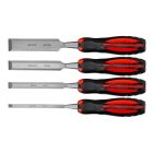 Долота-стамески наборы