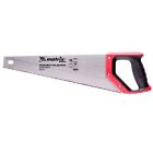 Ножовки по дереву