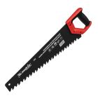 Ножовки по пенобетону