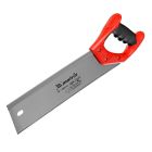 Пилы для стусла