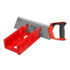 Стусла пластиковые