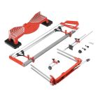 Стусла прецизионные